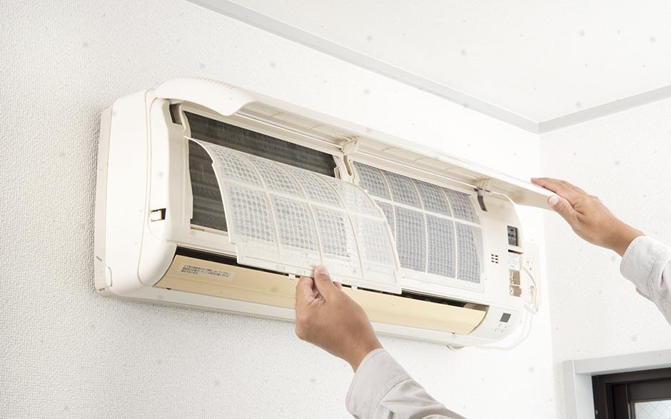 entretien chauffage électrique Reims
