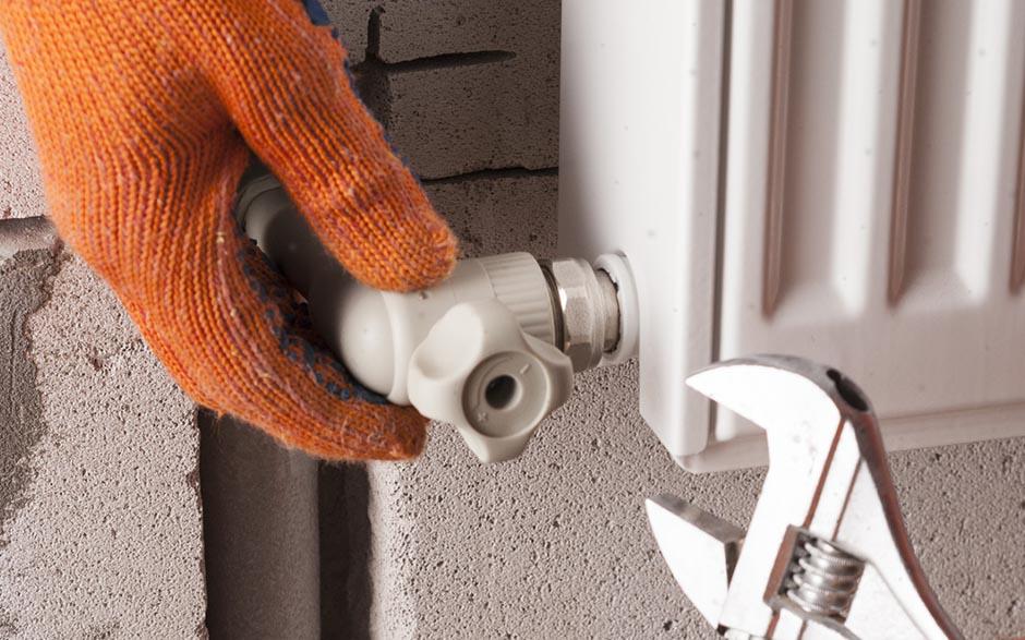 entretien chauffage électrique Reims